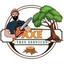 Tree Removal Melbourne | Stump Removal & Grinding Melbourne